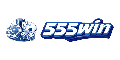 555win12 nhà cái