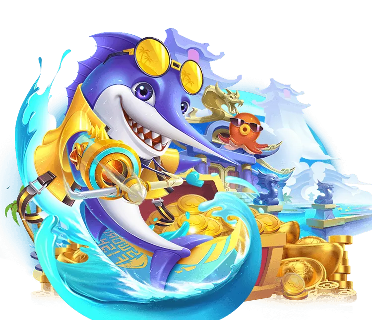 Nạp tiền bằng thẻ cào/thẻ game tại 555win12