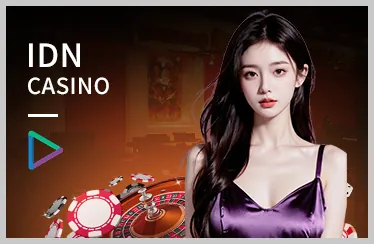 Video Slots 555win12