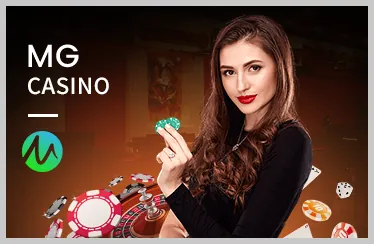 Nổ Hũ & Slots Game 555win12