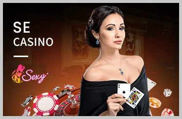 Jackpot Lũy Tiến 555win12