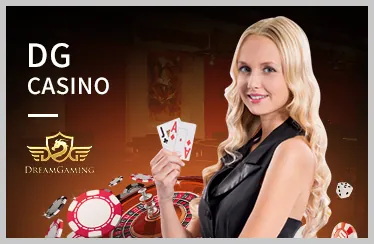 Nổ Hũ Đa Dòng Thanh Toán 555win12