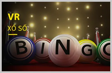 Thưởng giới thiệu bạn bè 555win12