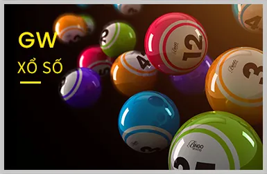 Vòng quay miễn phí 555win12