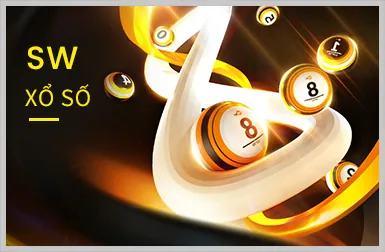 Tỷ lệ cược hấp dẫn 555win12