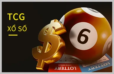 Thưởng chào mừng 555win12