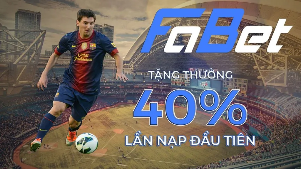 Khuyến mãi thể thao độc quyền với cúp vàng tại 555win12 nhà cái