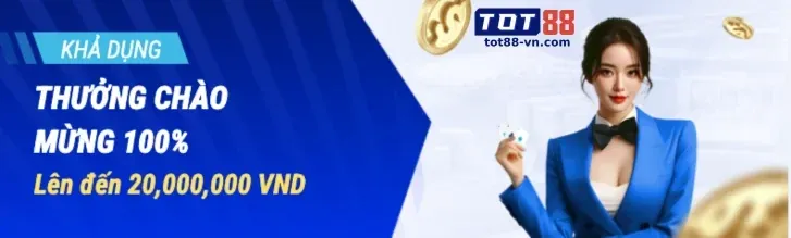 Hoàn trả không giới hạn tại 555win12