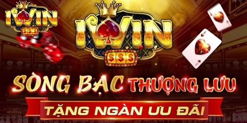 Giao Diện Thân Thiện 555win12