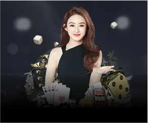 Giao diện đặt cược đá gà trực tuyến 555win12