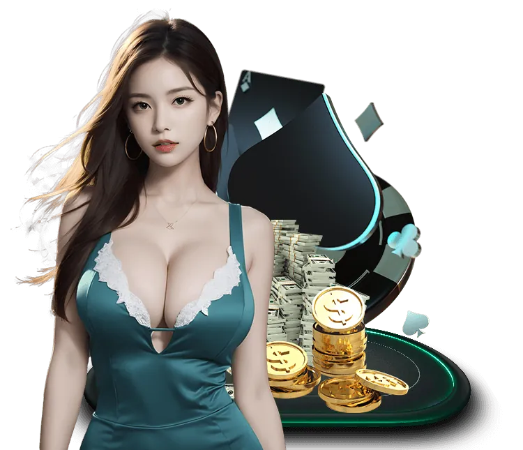 Các loại hình cá cược đa dạng tại 555win12 bao gồm thể thao, casino và nổ hũ