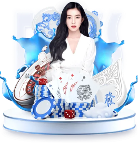 Thưởng giới thiệu bạn bè tại 555win12