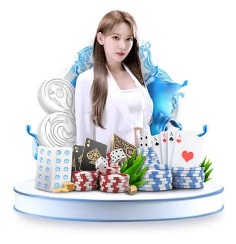 Ưu Đãi Độc Quyền 555win12