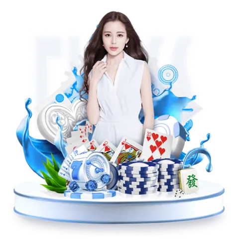 Truy Cập Nhanh Chóng 555win12