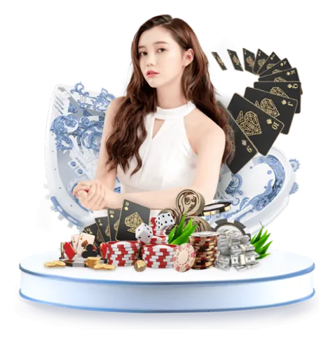 Kho Game Đa Dạng 555win12