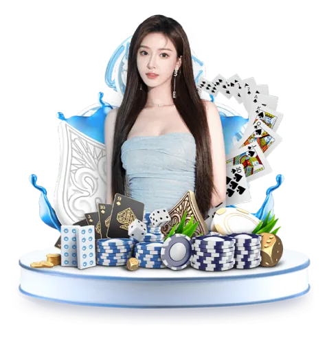 Mẹo cá cược có trách nhiệm 555win12