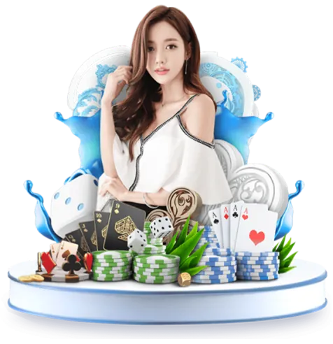 Ứng Dụng Di Động 555win12