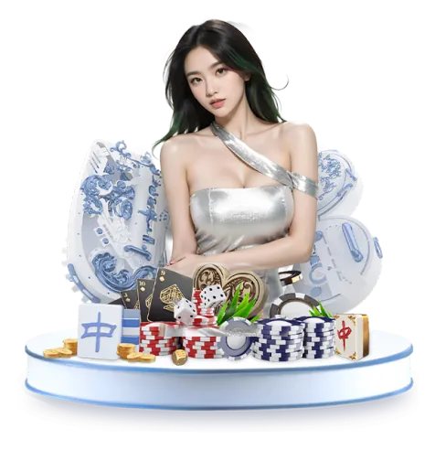 Chương trình VIP độc quyền tại 555win12