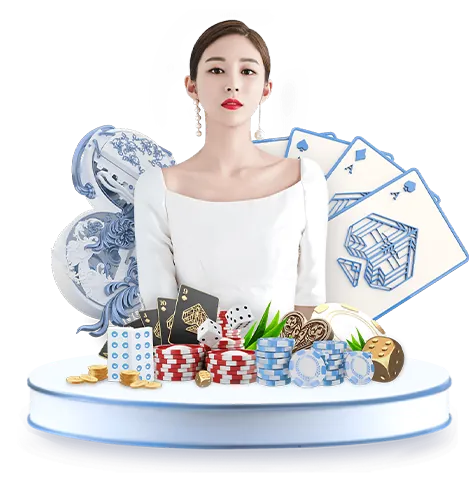 Ưu đãi sự kiện đặc biệt tại 555win12